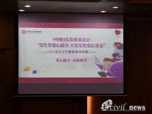 1606143296817041845.jpg 1.jpg