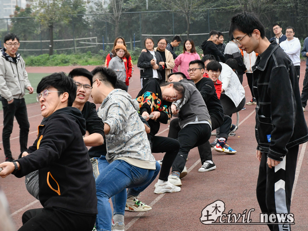 1603552495536095197.jpg 2 (2).jpg