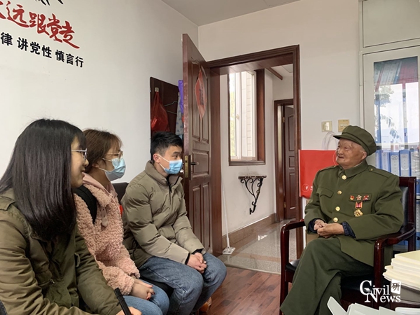 1615356579559091984.jpg 3.jpg