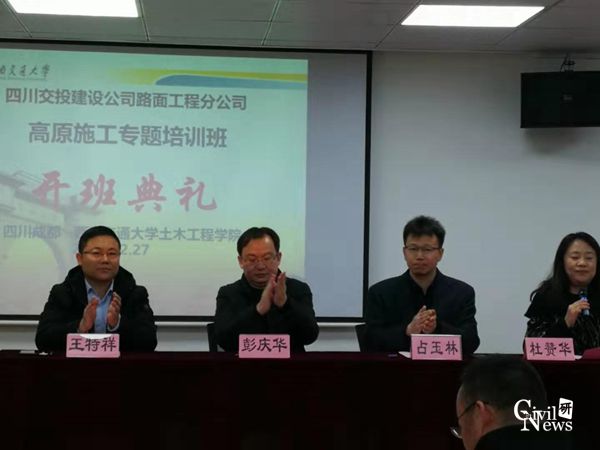 1577458669812045691.jpg 1_副本.jpg