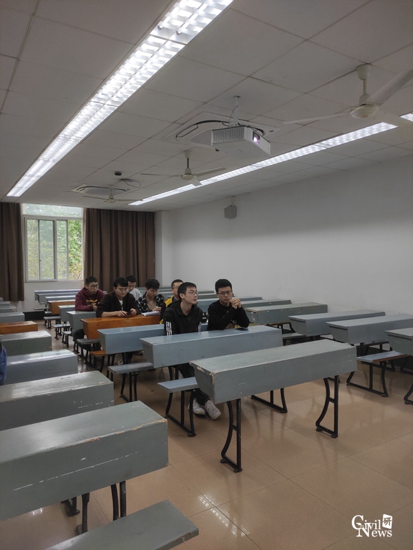 1621041324095083426.jpg 20210415Cache_41eee77c575e378..jpg