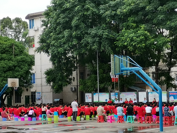 1597492801101058599.png 图片2.png