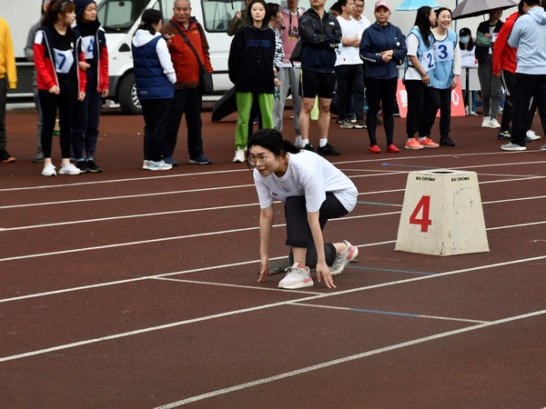 1618738300613006799.jpg 10.jpg