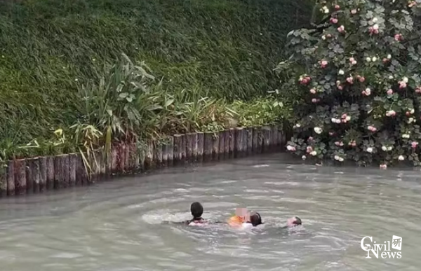 1573281734135022488.png 图片 1_副本.png