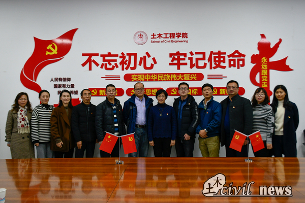 1576337280268070602.jpg 1.jpg