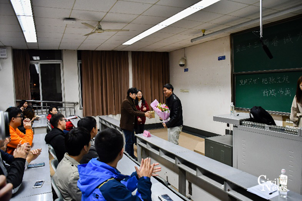 1574912467908009044.png 图片4.png