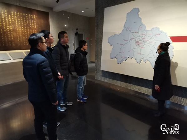 1606359092708002002.jpg 图四_副本.jpg