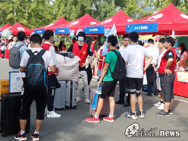 1599833042569057379.jpg 20.jpg