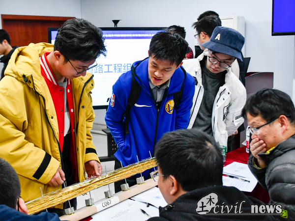 1606797730045074627.jpg 2-有水印.jpg