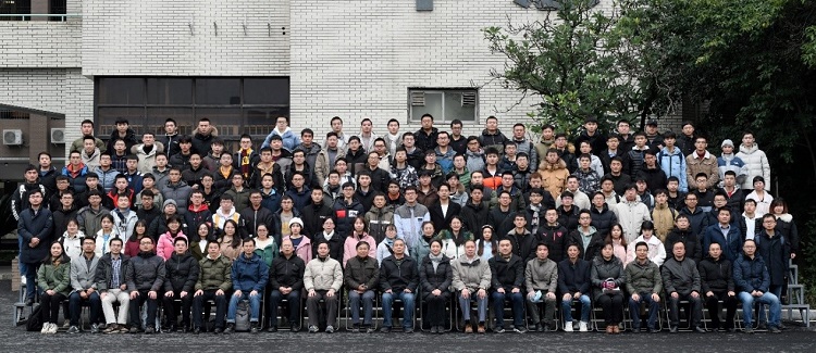 1608264549293008379.jpg 13.jpg