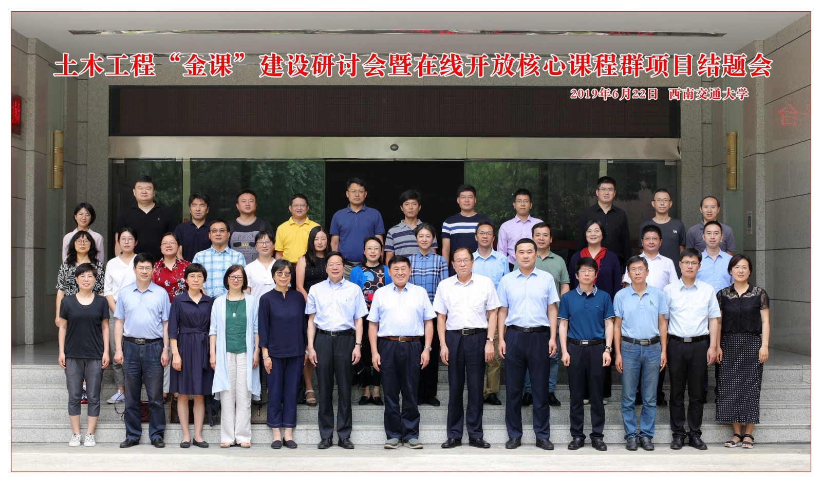 1561445592890008673.jpg 12.jpg