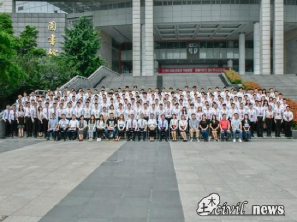 1558881455527024983.jpg 06.jpg