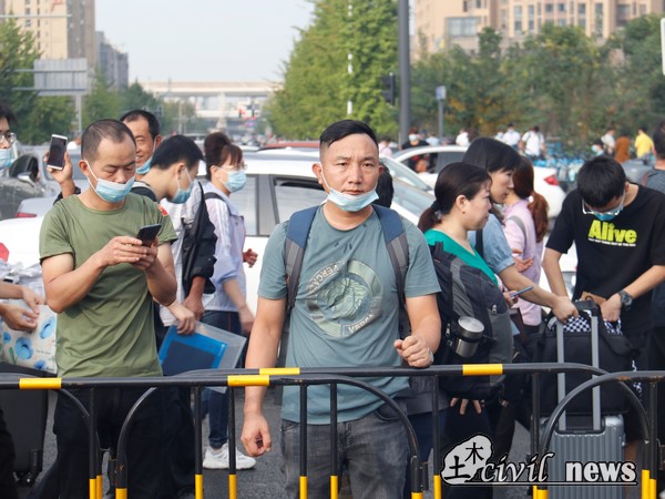 1599833115900078219.jpg 27.jpg