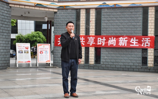 1618887472445066957.jpg 图二.jpg