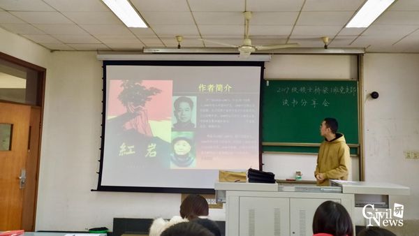 1574414440774072768.jpg 5_副本.jpg