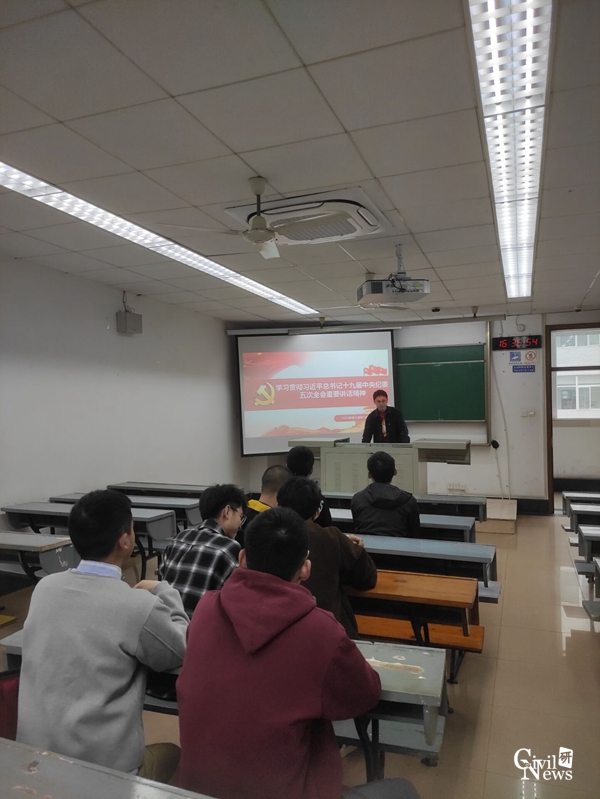 1621041279938026816.jpg 20210415Cache_6f57d486db153db0..jpg