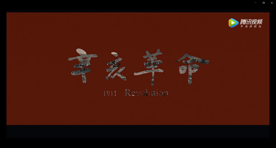 1587694830207022023.png image.png