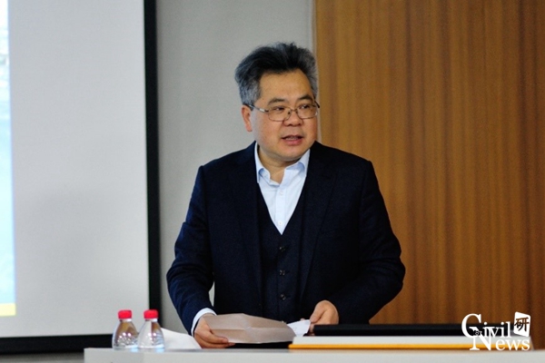 1607324804394062319.jpg 22_副本.jpg