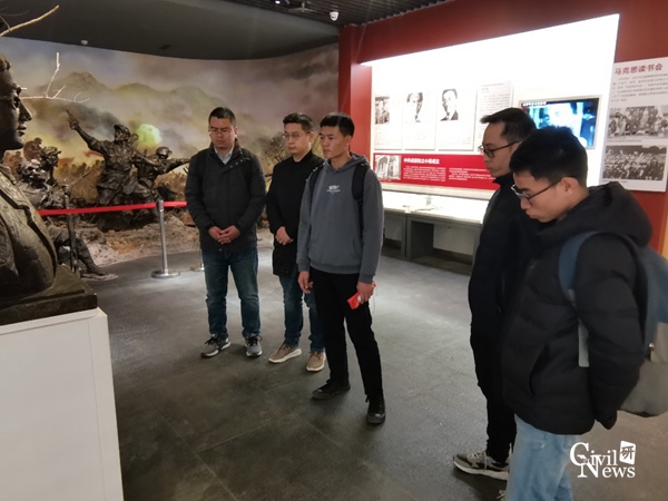 1606359108706083187.jpg 图五_副本.jpg