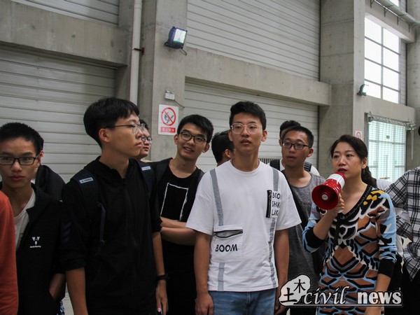 1569116885320052591.jpg 图片3.jpg