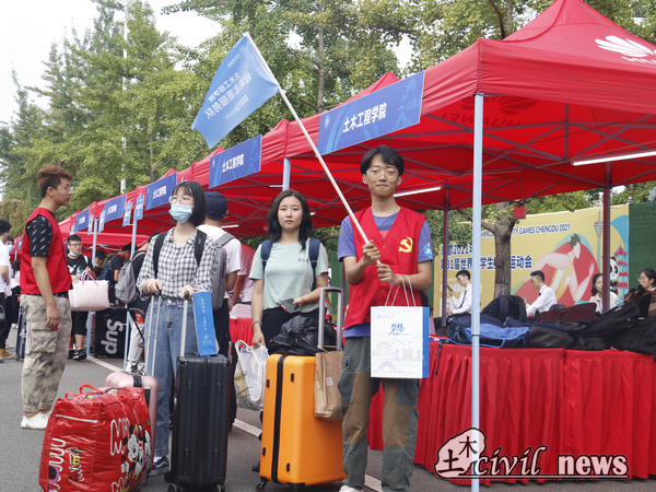 1599872388077022875.jpg 01.jpg