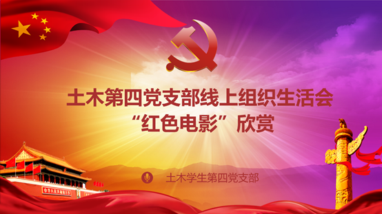 1587694816869008278.png image.png