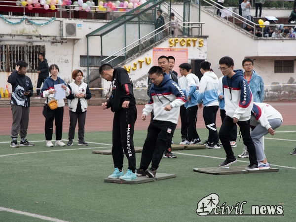 1604217961536072602.jpg 05.jpg