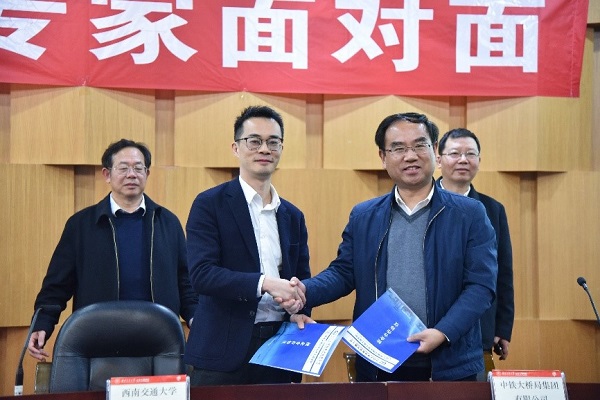 1616933414328098351.jpg 2.jpg