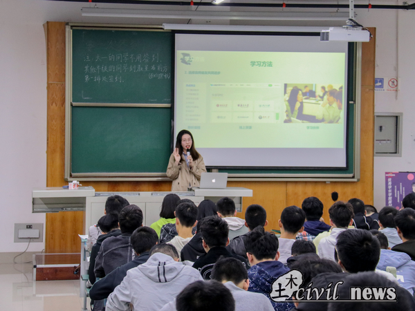 1602948198541085973.jpg 03.jpg