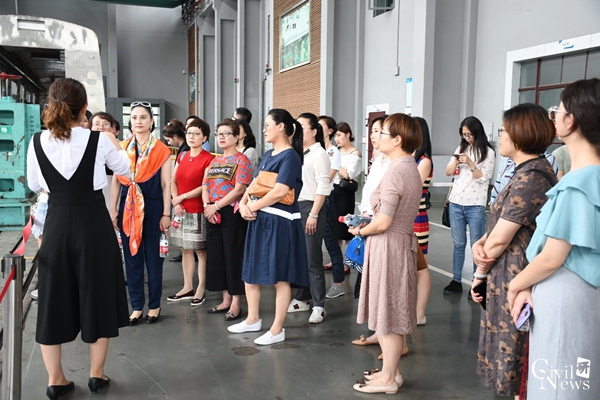 1561132116009058715.jpg 2.jpg