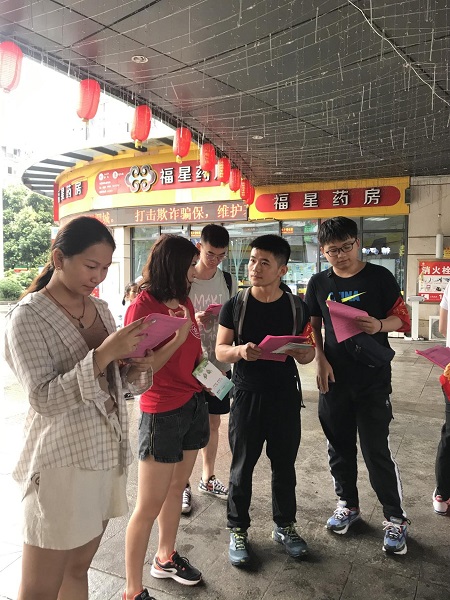 1595734242009082955.jpg 2.jpg