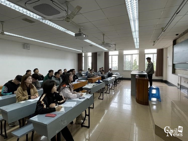 1616638228419072021.jpg 1_副本.jpg