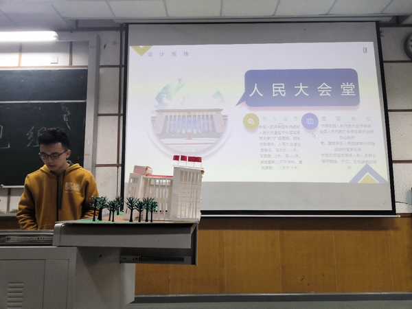 1574582060324010480.jpg nEO_IMG_2.jpg