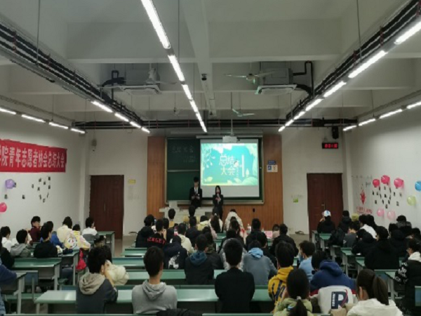 1607558720722056773.png 图片1.png