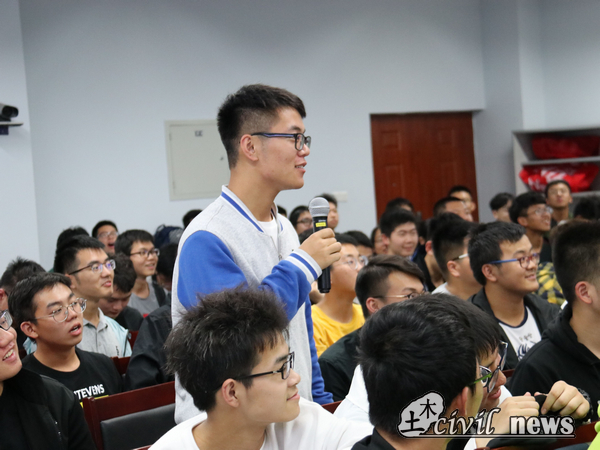 1571324978383080743.jpg 5.jpg