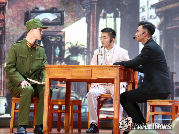 1575184315554007508.jpg 9.jpg