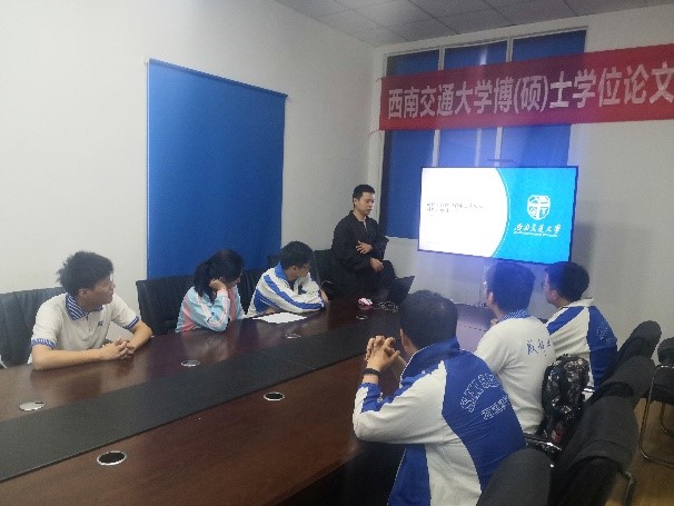 1598248534475019166.jpg 2.jpg