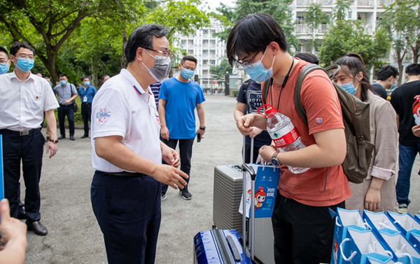 1590136119157035231.jpg 10_副本.jpg