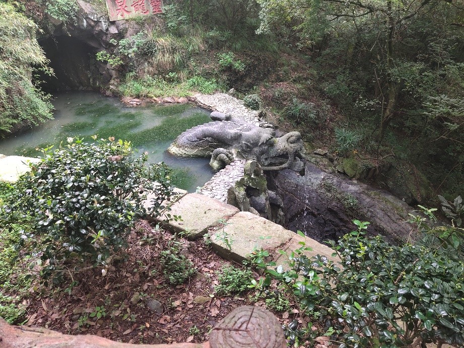 1596811703536021554.jpg 1596811703536021554.jpg