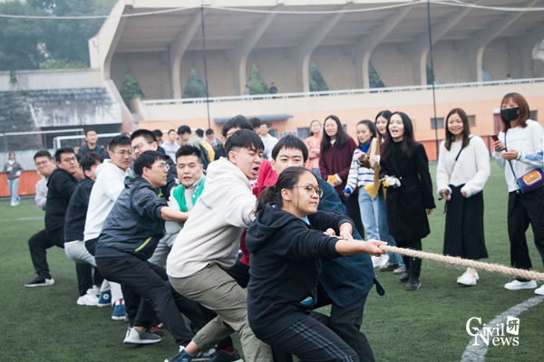 1603553551054043462.png 1_副本.png