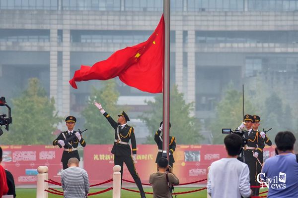 1569943867466016376.jpg 2_副本.jpg