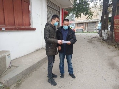 1612269382294071455.jpg 21.jpg