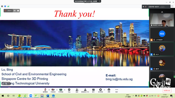 1607433671474002966.png 44_副本.png