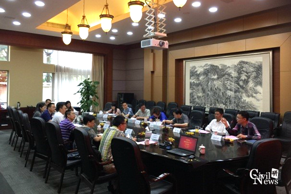 1561368381557036732.jpg 1.jpg