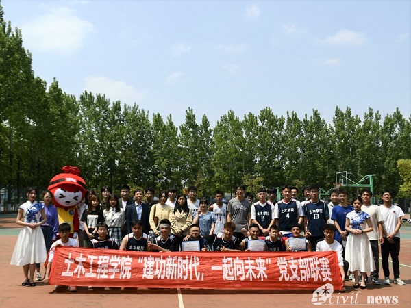 1650893343571076420.jpg 1.jpg