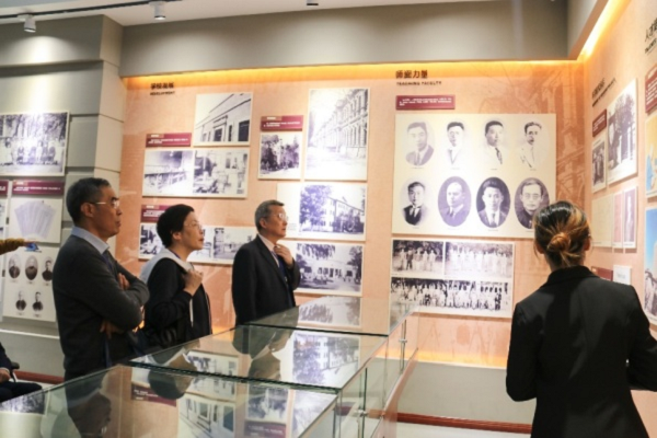 1634278346808017696.png 图片7.png