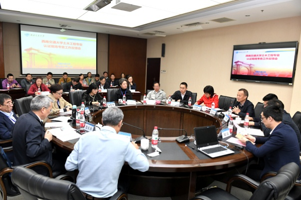 1634278533999052393.png 图片15.png