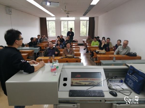 1570782022427034658.jpg 4_副本.jpg