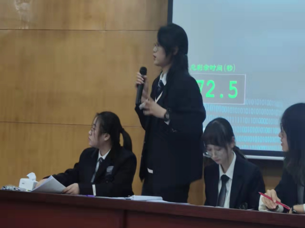 1635259449757019490.png 2.png