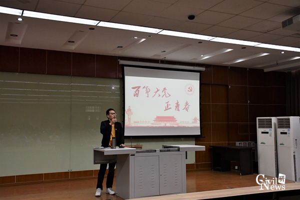 1619102118846021878.jpg 1.jpg